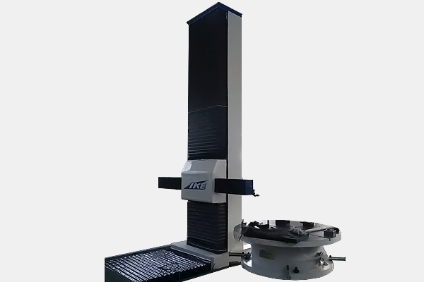 ULT型悬臂式三坐标测量仪